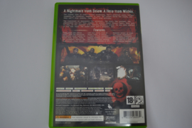 Gears of War (360)
