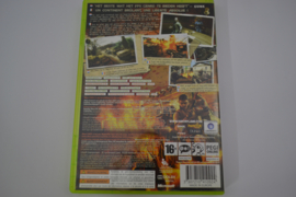 Farcry 2 (360)