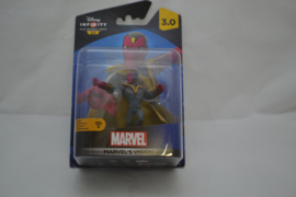Disney Infinity 3.0 Vision (NEW)