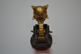 Giants - Scorpion Striker