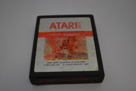 Baseball (ATARI)