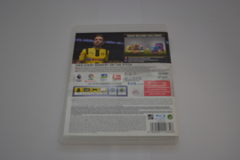 FIFA 17 (PS3)