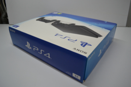 PlayStation 4 Slim - 1TB Console Set