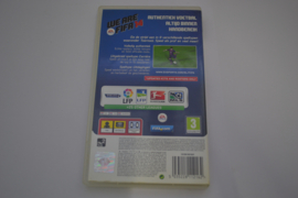 Fifa 14 - Legacy Edition (PSP PAL)