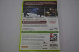 Dead Space 3 - Limited Edition (360)