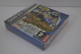 Duel Masters Kaijudo Showdown - Sealed (GBA)