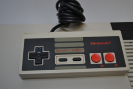 Nes Console Set