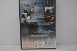 Dracula (DVD)