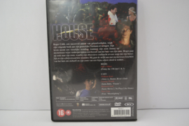 House (DVD)