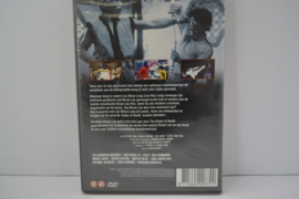 Goodbye Bruce Lee - SEALED (DVD)