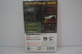 Rise of the Triad Ludicrous Edition - SEALED (SWITCH USA)