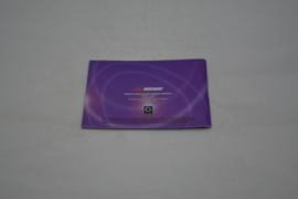 72.0º (GBC EUU MANUAL)