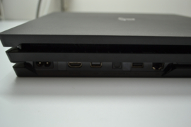Playstation 4 Pro 1TB