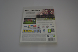FIFA 15 (PS3 CIB)