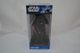 Wacky Wobbler Star Wars - Darth Vader NEW