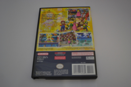 Mario Party 4 (GC USA)