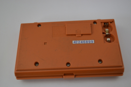 Nintendo Game & Watch Donkey Kong