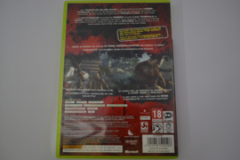 Dead Island (360)