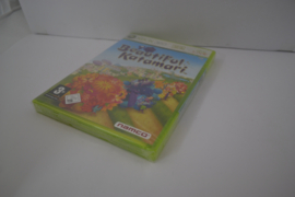 Beautiful Katamari - SEALED (360)