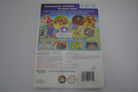 Mario Party 9  (Wii HOL)