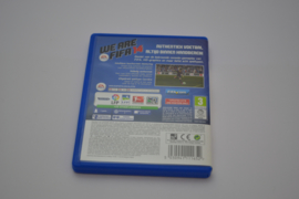 FIFA 14 (VITA