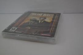 Silent Hill Homecoming - SEALED (PS3 USA)