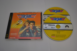 Top Gun (CD-I)