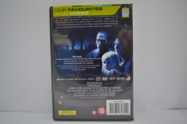 Poltergeist - NEW (DVD)