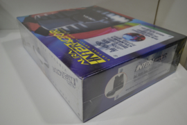 Aura Interactor - Virtual Reality Game Wear - SEALED