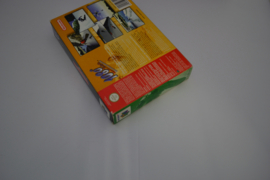 1080 Snowboarding (N64 NEU4 CIB)