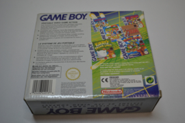 GameBoy Classic (CIB)