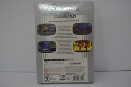 Castlevania - Advance Collection - Classic Edition (SWITCH USA)