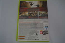 Assassin's Creed II (360)