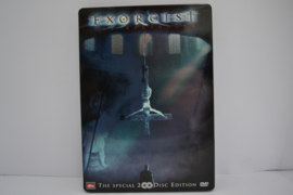 Exorcist - The Beginning - Steelbook (DVD)