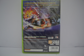 Dynasty Warriors Strikeforce - SEALED (360)