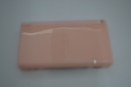 Nintendo DS Lite Pink