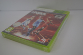 NBA 2K13 - SEALED (360)