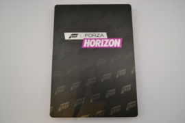 Forza Horizon - Limited Collector's Edition (360)