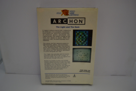 Archon - SEALED (ATARI XE)
