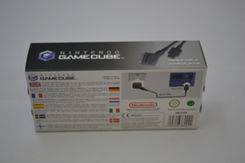 Original GameCube RGB Cable NEW