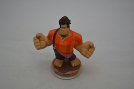 Disney Infinity 3.0 Wreck-It Ralph