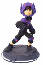 Disney Infinity 2.0 Hiro