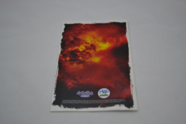 Counter Terrorist Special Forces Fire for Effect (XBOX CIB)