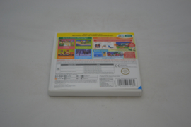 Animal Crossing: New Leaf (3DS CIB)