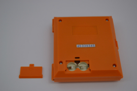 Nintendo Game & Watch Life Boat