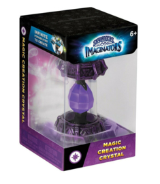 Imaginators - Magic Creation Crystal NEW