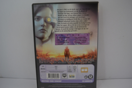Final Fantasy - The Spirits Within (DVD)