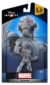 Disney​ Infinity 3.0 - Ultron - NEW