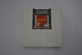 Dracula Crazy Vampire (GBC EUR CIB)