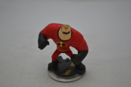 Disney Infinity 1.0 Mr Incredible